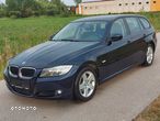 BMW Seria 3 320i Touring Edition Exclusive - 10