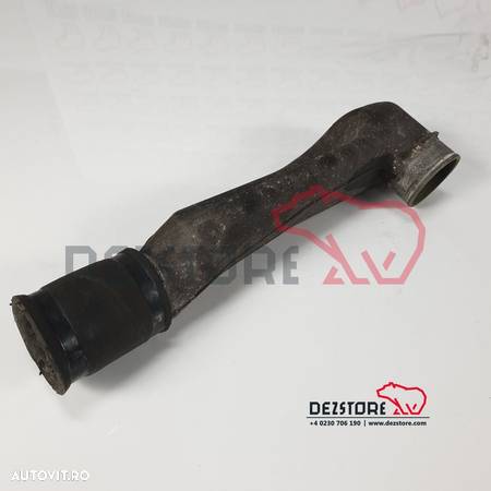 Conducta apa Mercedes Actros MP2 (A9425010156) - 5