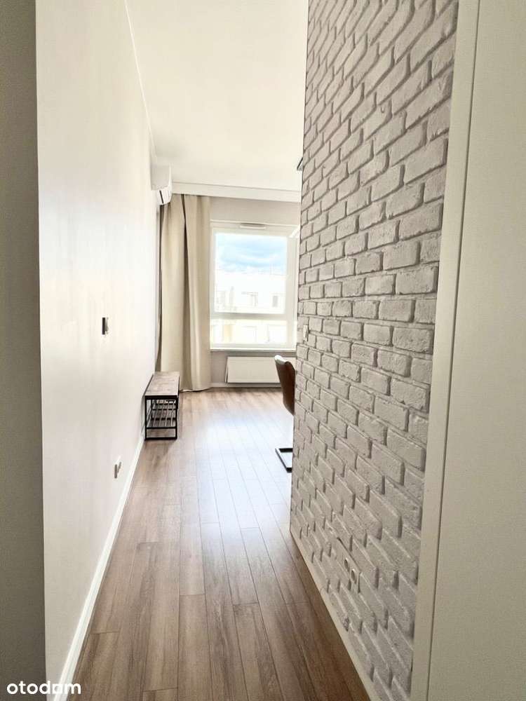 Mordor Wysoki Standard - Pełny obrazek: 5/13