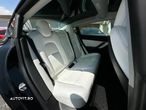 Tesla Model 3 Standard Reichweite Plus Hinterradantrieb - 19