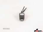 Camara Marcha Atras Seminovo/ Original BMW X3 (F25)/BMW i3 (I01)/BMW X5 (F15, F8... - 1