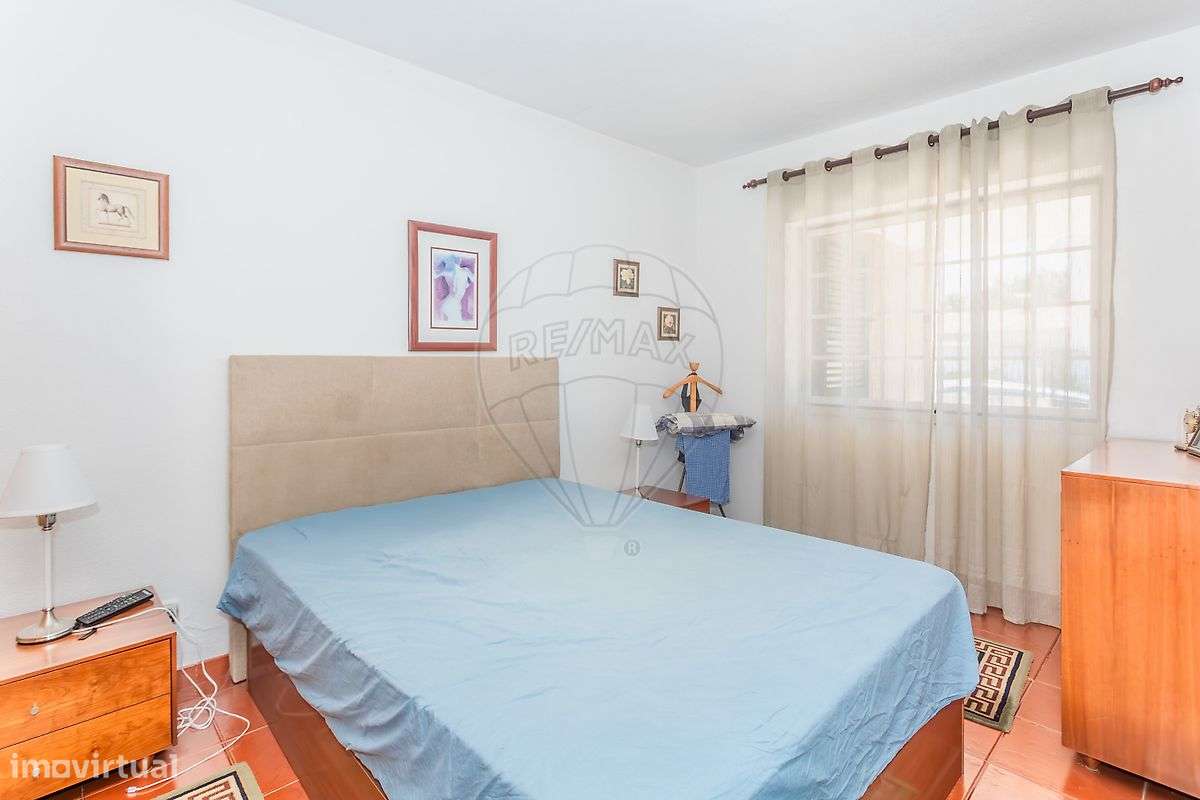 Prédio  para venda - Grande imagem: 3/41