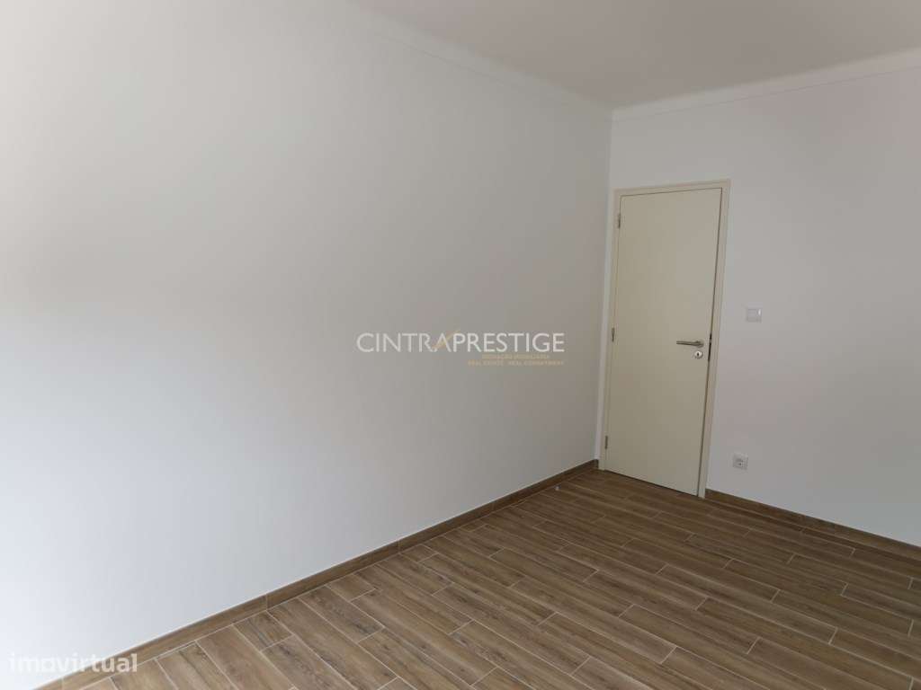 Ribeira de Sintra - Andar de Moradia T3 + Anexo T1+1 com garagem e ...-19