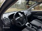 Opel Antara 2.0 CDTI Cosmo - 7