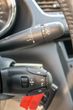 Peugeot 3008 PureTech 130 Stop & Start GPF Active - 31