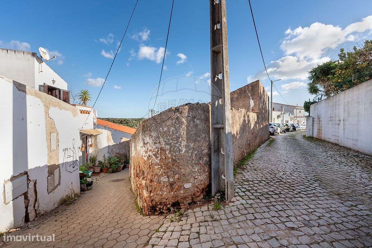 Moradia T4 para venda-5