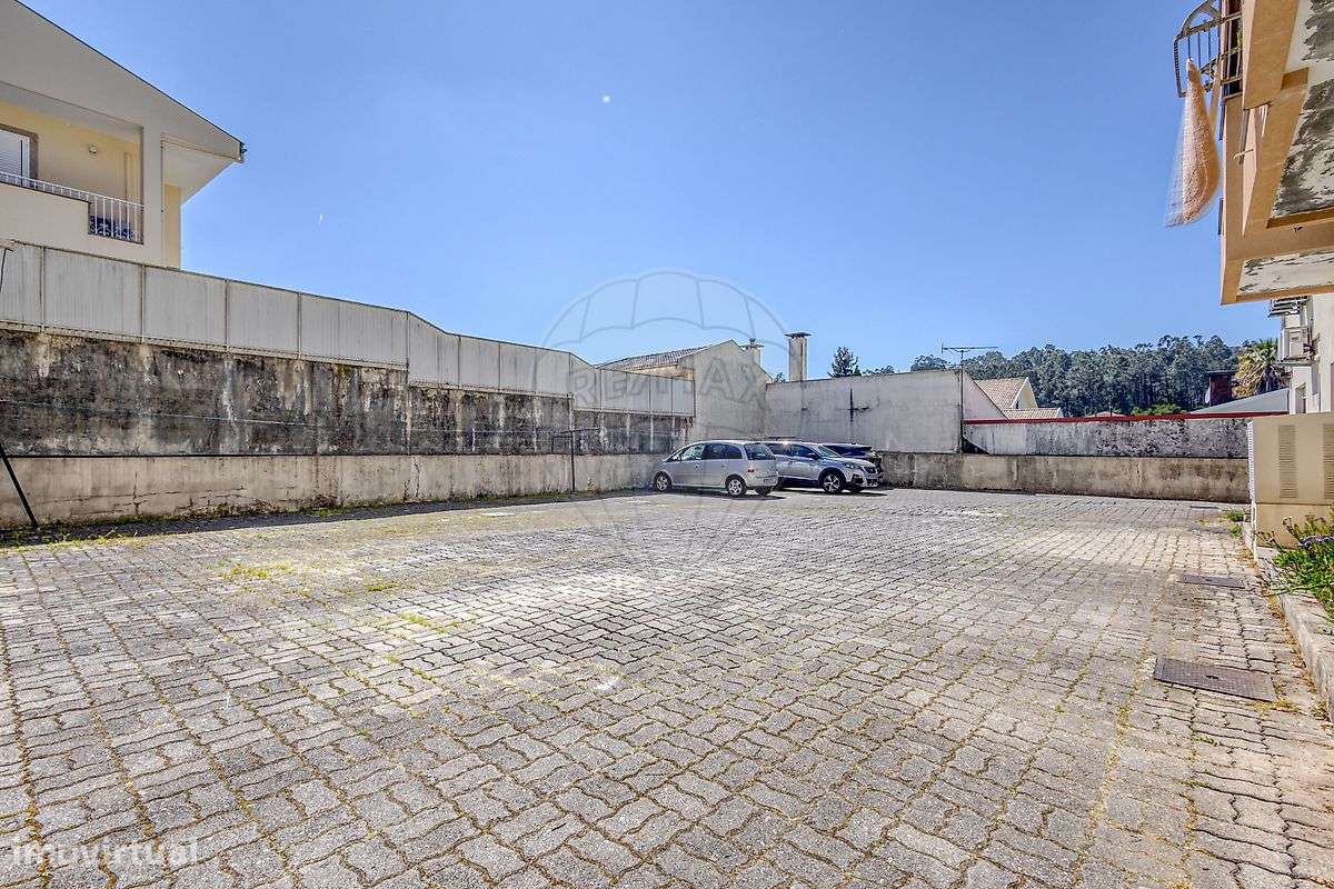 Apartamento T3 para venda-6