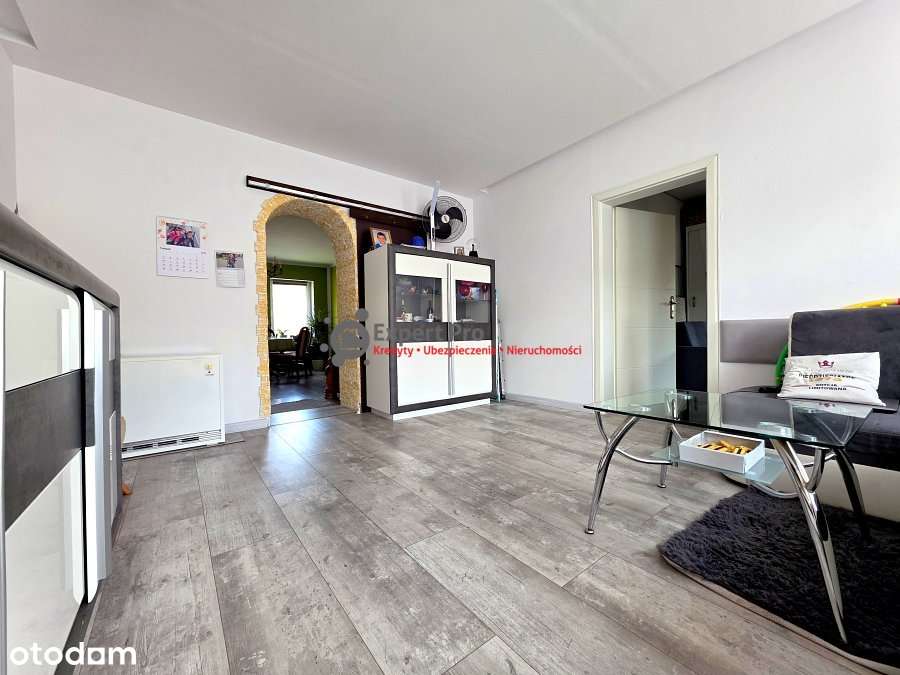 Mieszkanie na sprzedaż w Wałbrzych-2