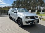 Volkswagen Amarok 3.0 V6 TDI 4Mot Highline - 3