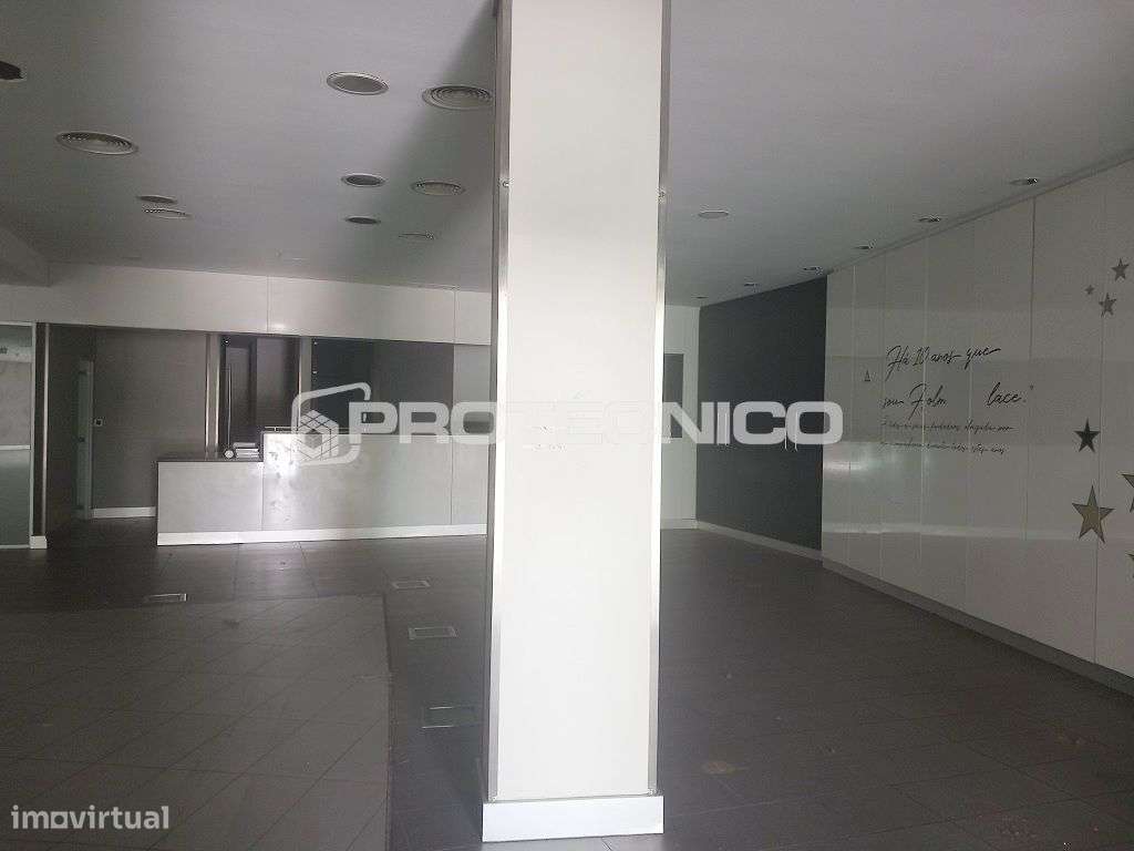 Espaço comercial – Glória e Vera Cruz - Grande imagem: 5/20