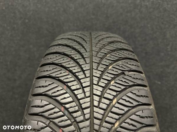 Goodyear Vector 4Seasons Gen-2 185/65/15 88V 1szt. - 2