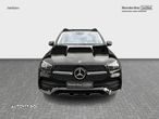 Mercedes-Benz GLE 450 4Matic 9G-TRONIC AMG Line - 9