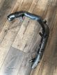 furtun intercooler opel corsa c 1.7 dti y17dt - 1