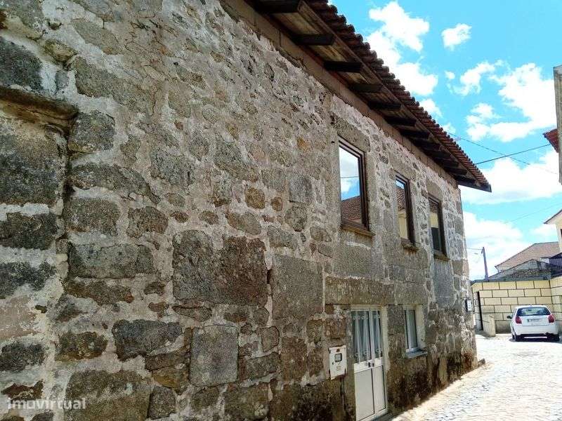 Casa para vender - Grande imagem: 4/10