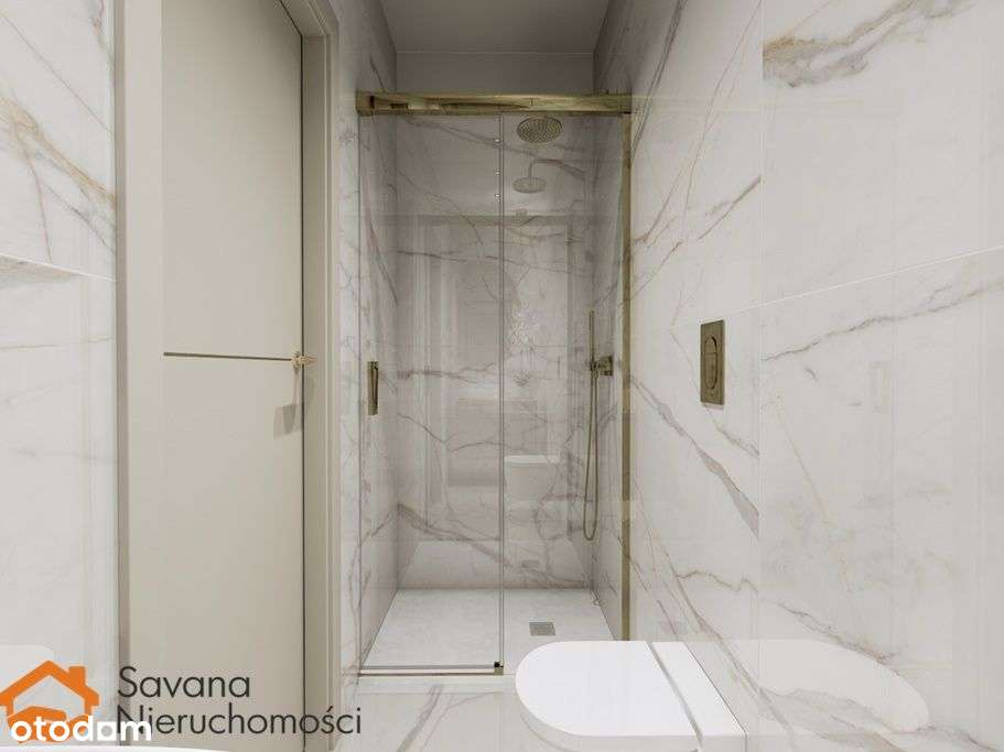 Energooszczędny dom z fotowoltaika - SULECHÓW- OSTATNI !-8