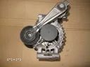 PEUGEOT 207 CC ALTERNATOR 1.6 VTI 12OKM  12V A8276 - 1