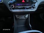 Hyundai IONIQ electric Premium - 29