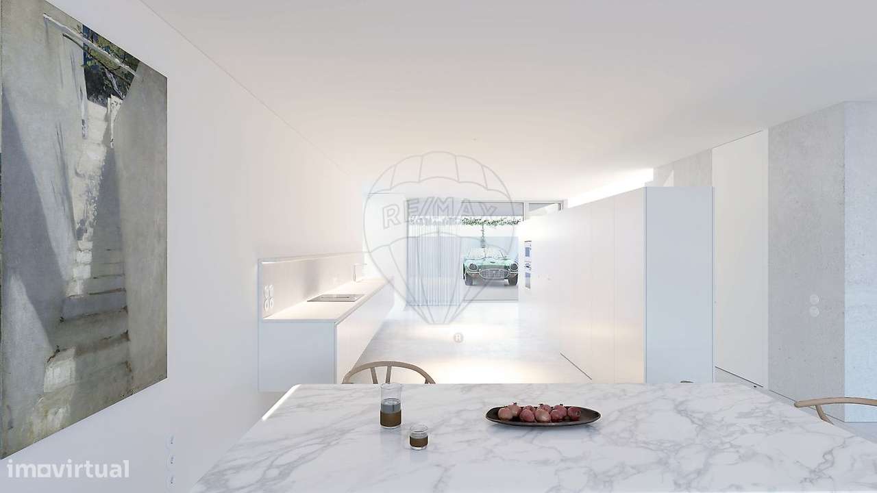 Moradia T3 para venda - Grande imagem: 4/13