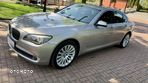 BMW Seria 7 740d xDrive - 1