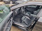Audi A5 Sportback 2.0 TDI clean diesel - 9