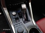 Lexus NX 300h Limited Edition - 18