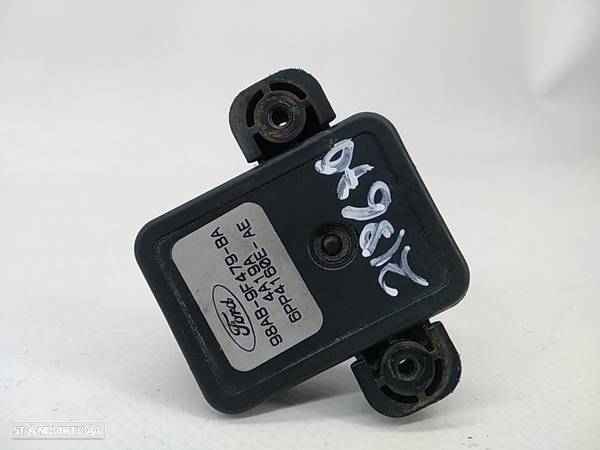 Sensor Ford Focus (Daw, Dbw) - 1