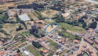 Terreno na Madalena - Grande imagem: 2/4
