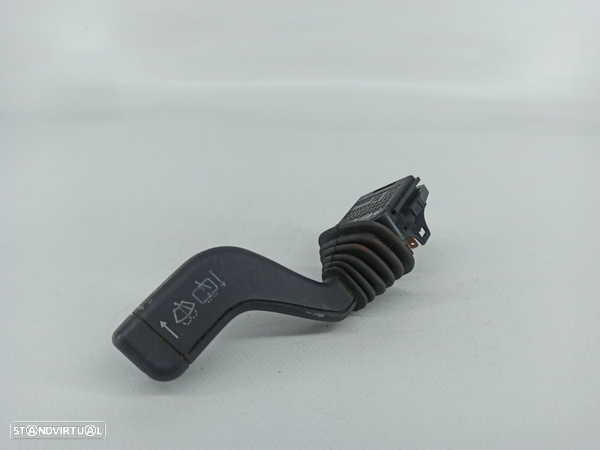 Manete/ Interruptor Limpa Vidros Opel Corsa B (S93) - 5