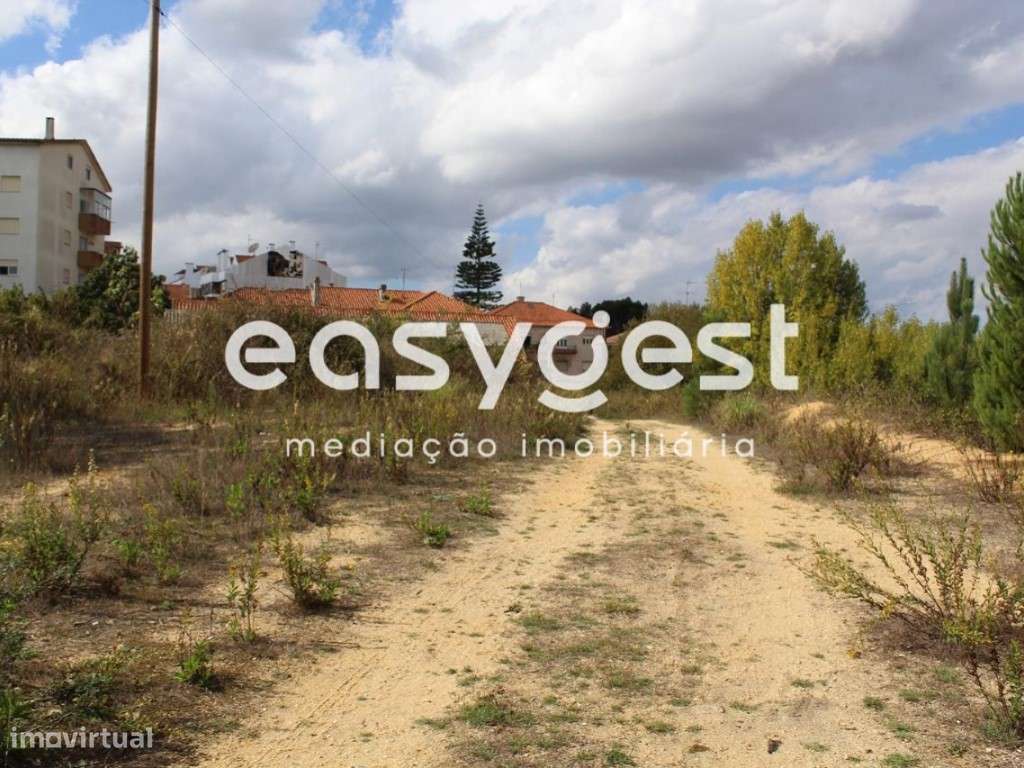 Terreno Urbano para construção de prédios habitação ou comercial - Grande imagem: 3/20