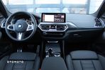 BMW X3 - 6