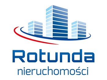 Rotunda Logo