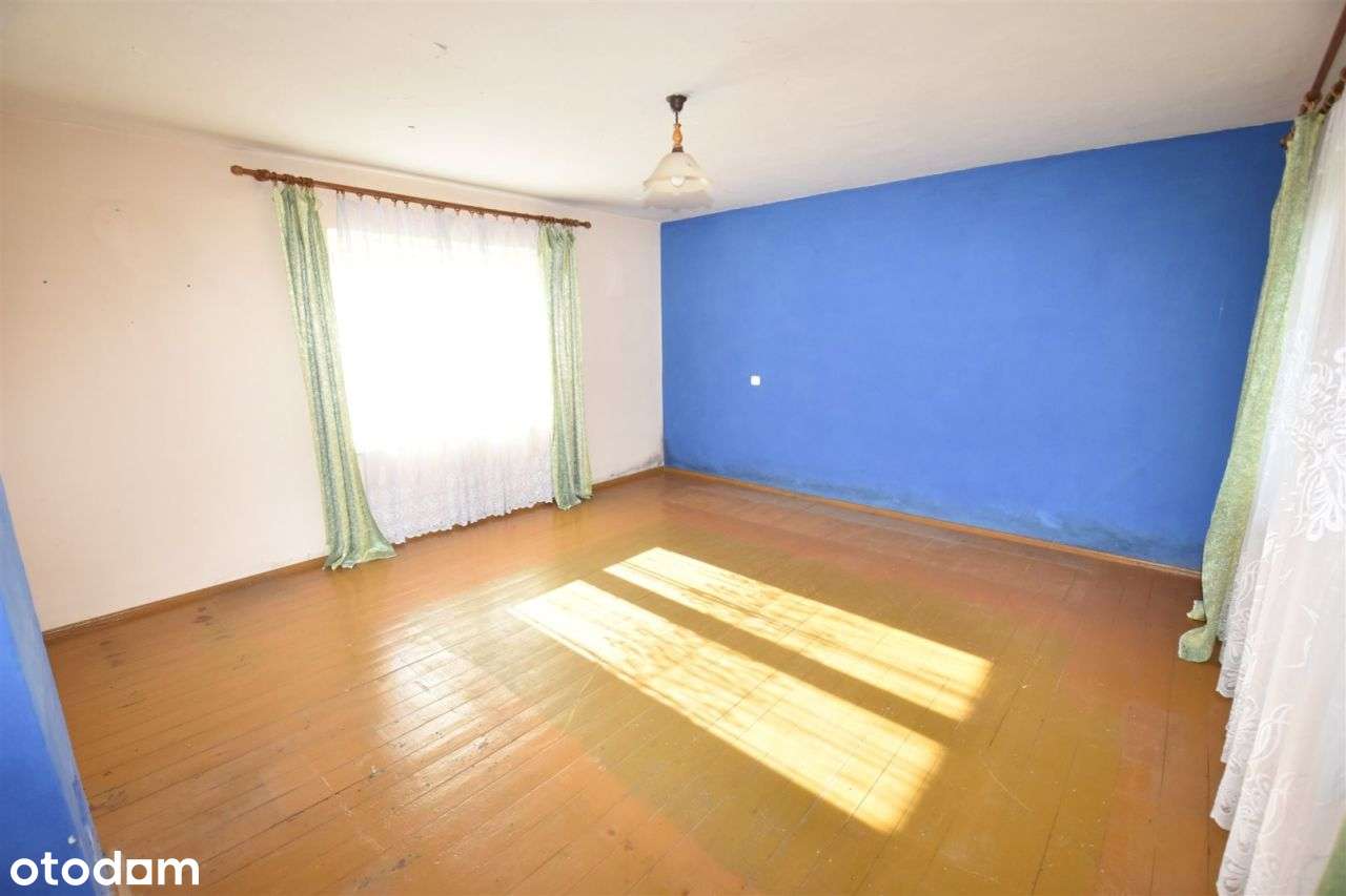 Dom, 72 m², Garbalin-11