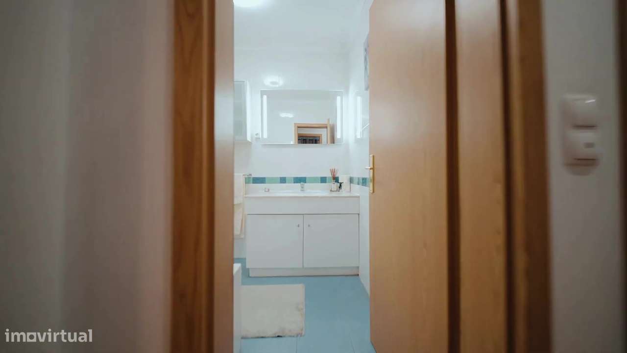 Apartamento T2  São Sebastião - Setúbal - Grande imagem: 4/22