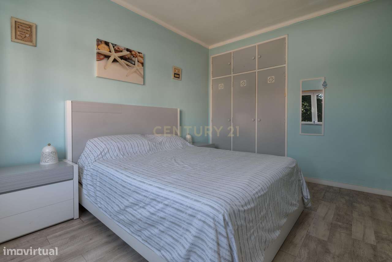 Moradia T3+2 | Nadadouro-11