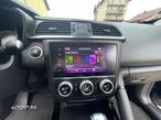 Renault Kadjar Blue dCi EDC Intens - 30