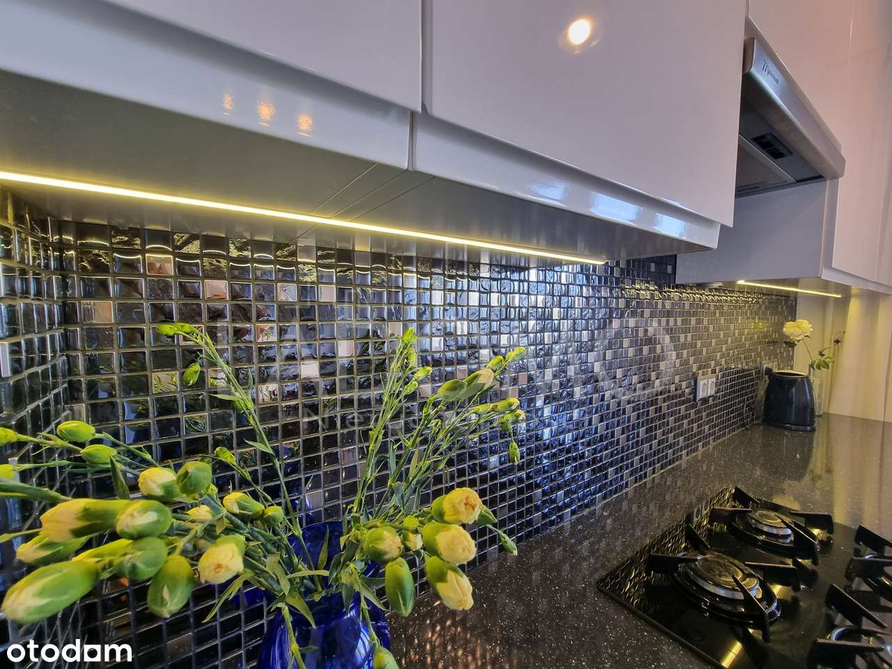 Gotowe do zamieszkania 3 pok. GOCŁAW - Pełny obrazek: 4/11