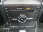 Ford Galaxy 2.0 TDCi Titanium PowerShift - 24