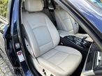 BMW 520 d Touring Aut. Edition Sport - 31