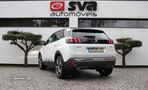 Peugeot 3008 1.6 BlueHDi GT Line EAT6 - 2