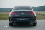 Mercedes-Benz CLA 220 d AMG Line 8G-DCT - 5