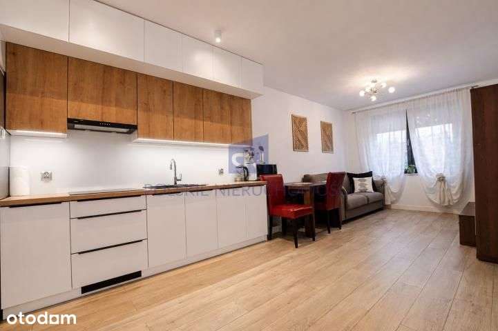 Strzeszów | 5 sypialni | 2 strefy | 1499m2 dzałka-15