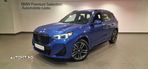 BMW X1 sDrive18d AT - 1