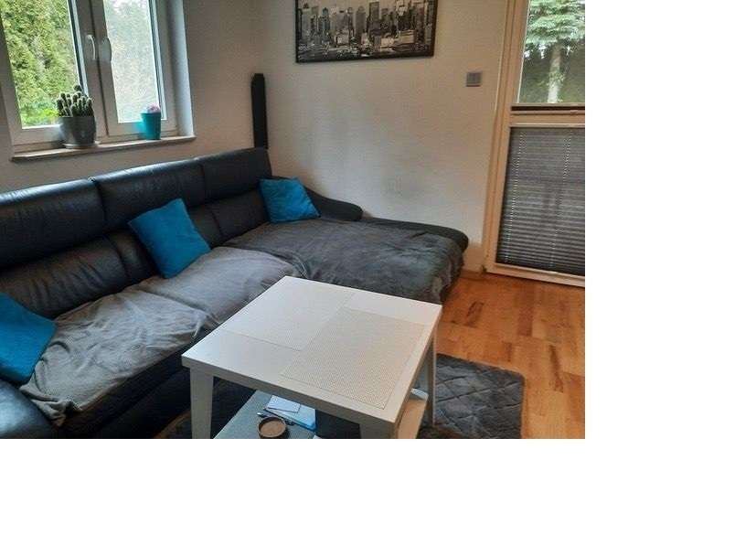 Sprzedam dom Rudna Mała-0