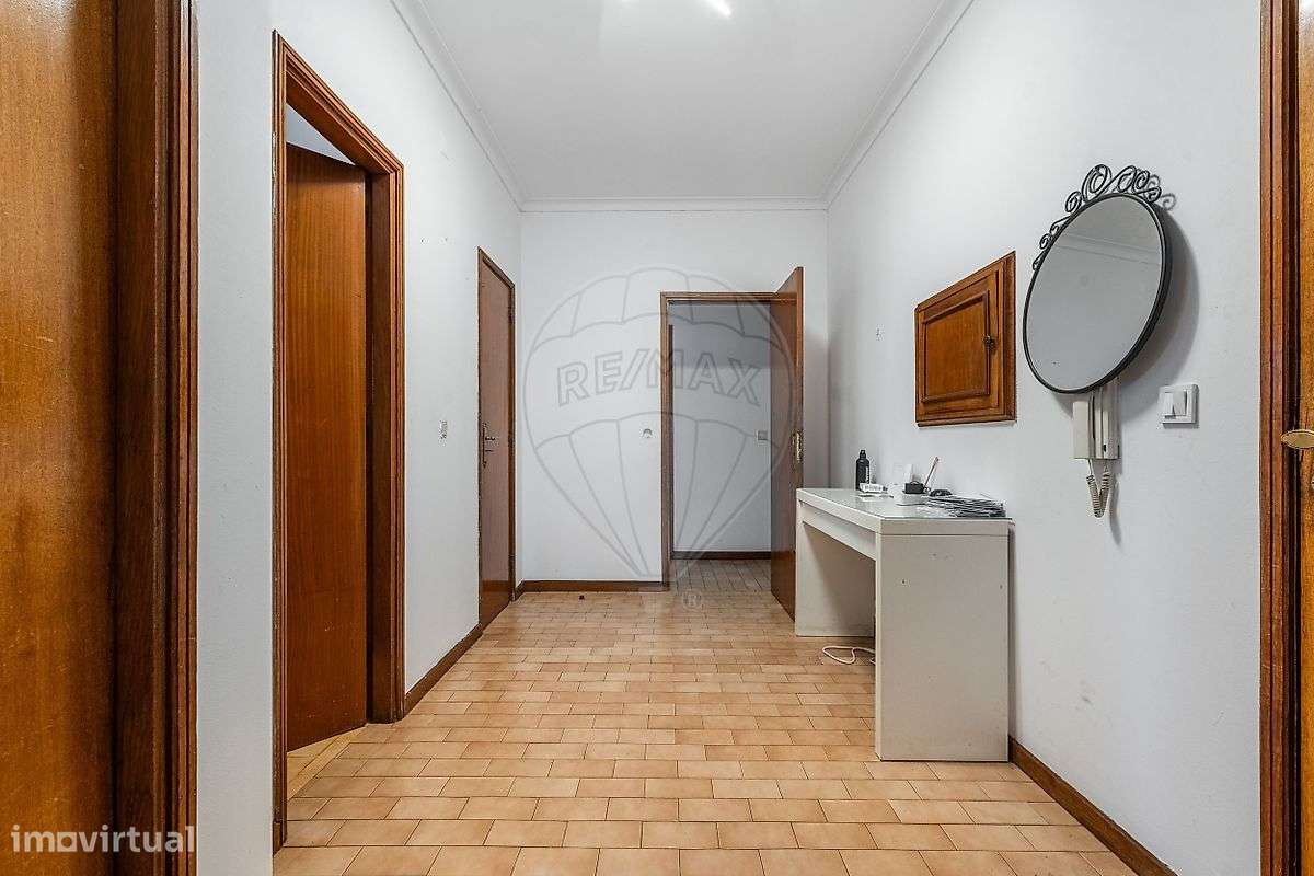 Apartamento T3 para venda - Grande imagem: 4/17