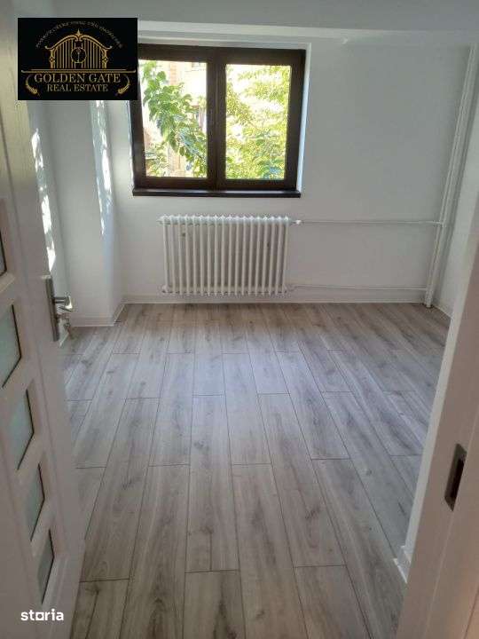 Comision 0% 4 Camere Unirii Fantani | Renovat 2022 | Metrou | - Imagine principală: 5/11