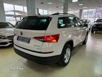 Skoda Kodiaq 2.0 TDI 4X4 Ambition - 7