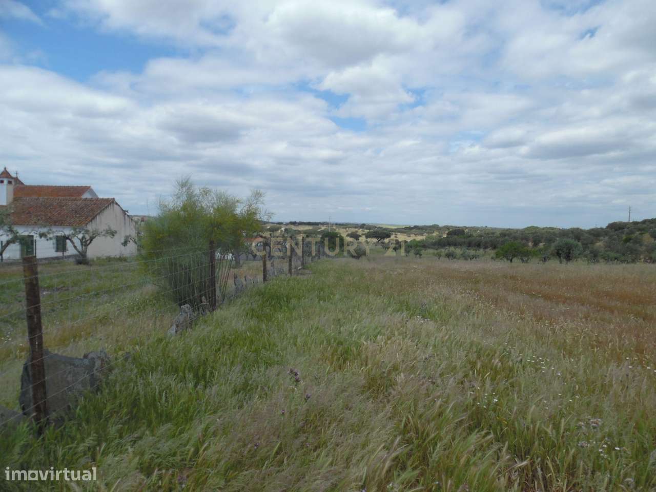Quinta em Capelins,  Alandroal - Évora,  Oportunidade Única-23