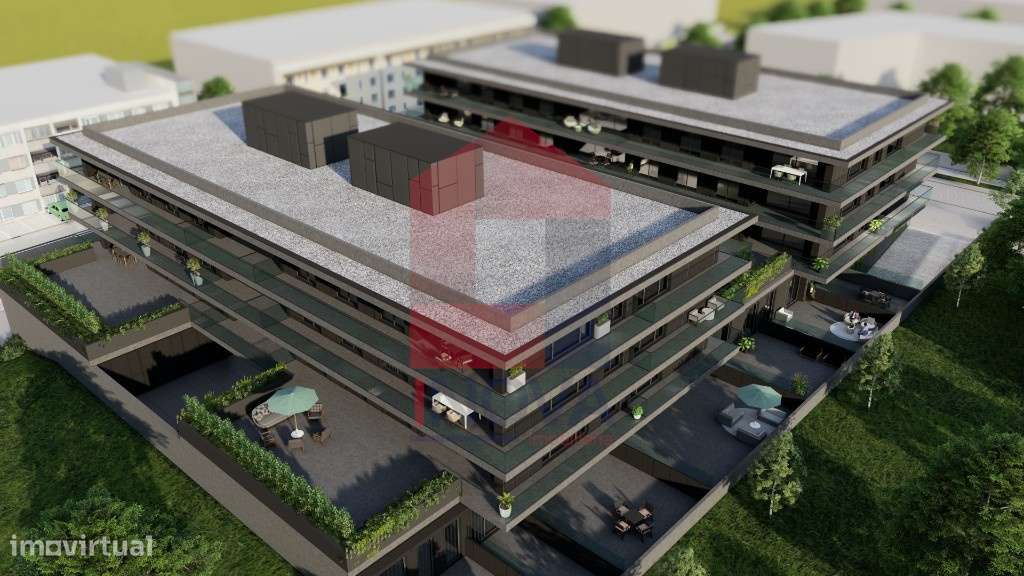 Loja NOVA, Vila Verde - Grande imagem: 3/4