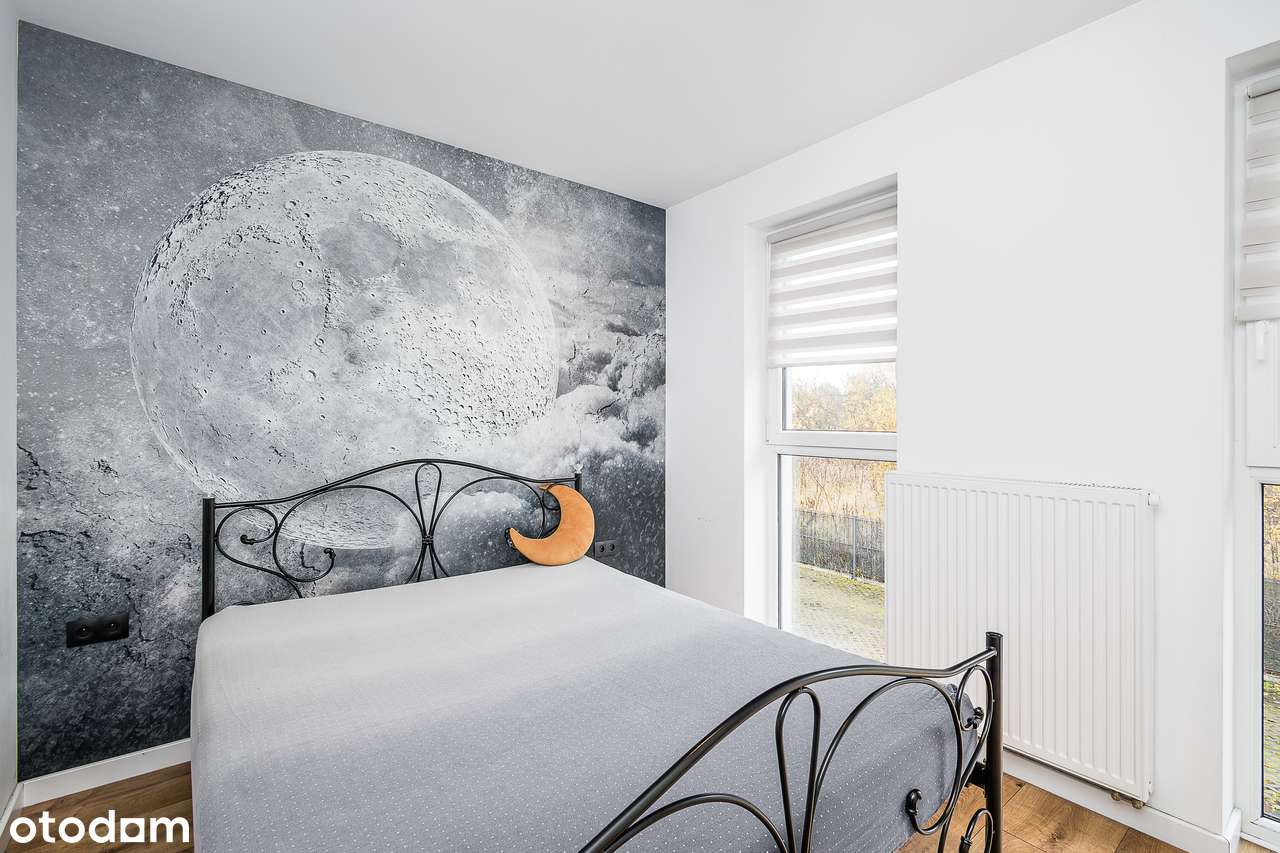 5pokoi,3poziomy,ogród,balkon,garaż,m.postojowe,p.zabaw,10259,09zł/mkw-11