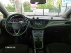 Opel Astra 1.0 Dynamic S/S - 5